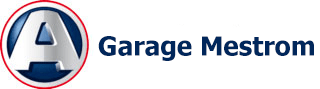 Aixam Groesbeek is onderdeel van Garage Mestrom 